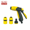Juego de pistola de agua SXG-21009T3