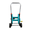 Carrete y carro de manguera SX-901-20