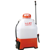 Pulverizador dinamoel&eacute;ctrico SX-MD16GA
