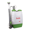 Rociador manual de mochila SX-LK933