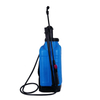 Sprayador manual de mochila SX-LK18G