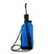 Pulverizador manual de mochila SX-LK20G