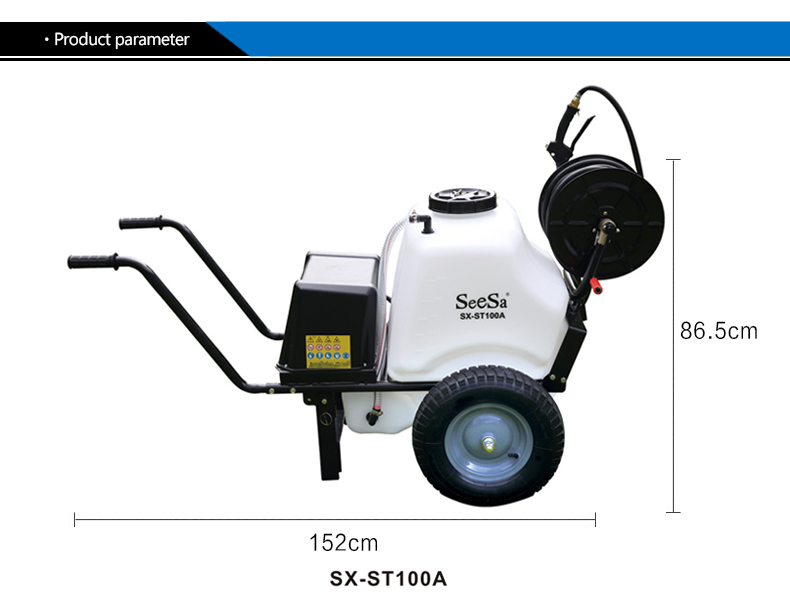 ST60A ， 80A ， 100A 英文版 _03