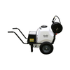 Rociador de carretilla SX-ST60A