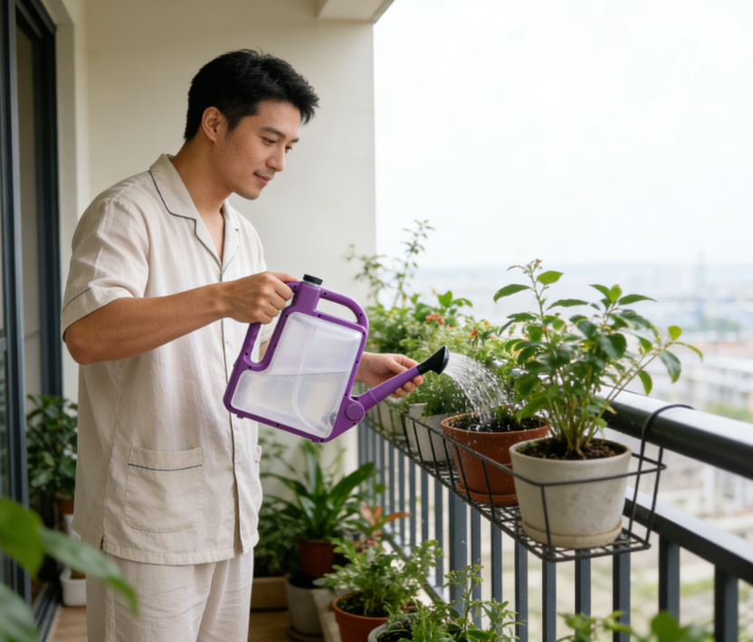 Captura de pantalla_2026-01-02_145420_474