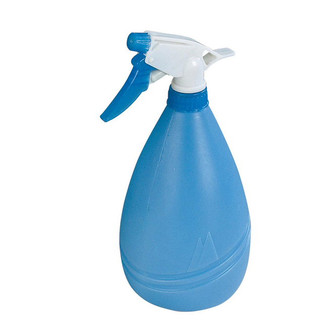 Pulverizador de gatillo SX-263