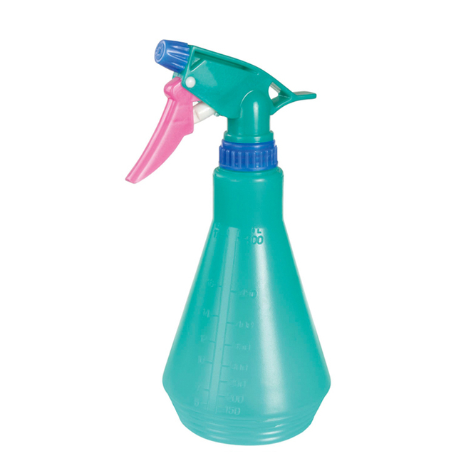 Pulverizador de gatillo SX-213-2