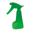 Pulverizador de gatillo SX-2041B