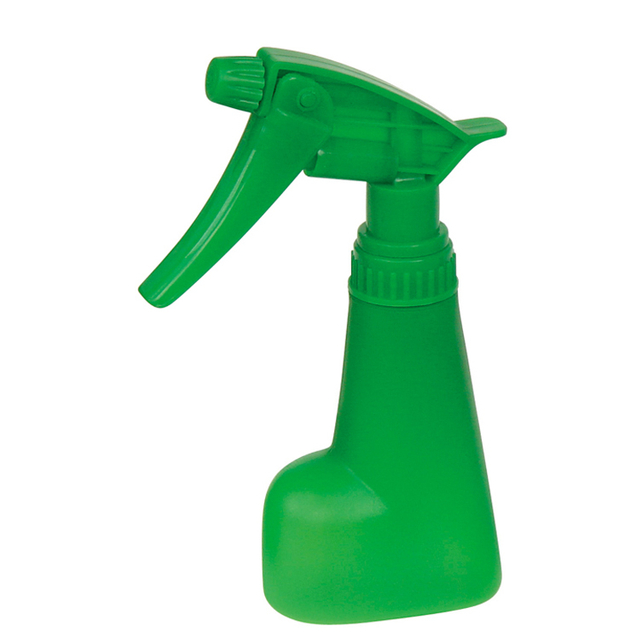 Pulverizador de gatillo SX-2041B
