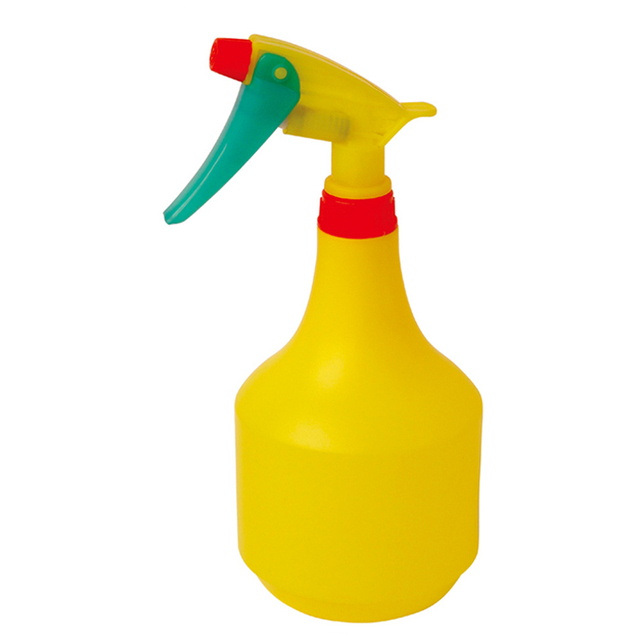 Pulverizador de gatillo SX-2054