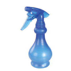 Pulverizador de gatillo SX-2080