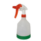 Pulverizador de gatillo SX-2062A
