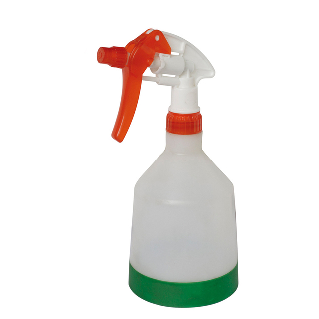 Pulverizador de gatillo SX-2062A