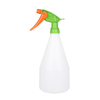 Pulverizador de gatillo SX-2064