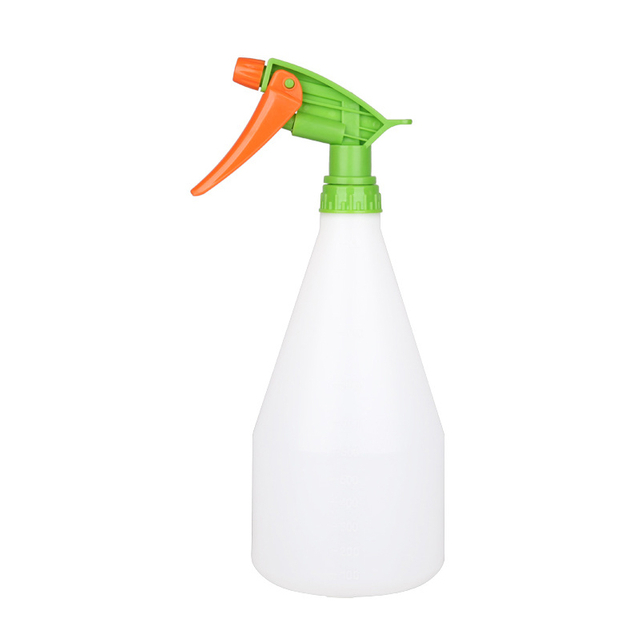 Pulverizador de gatillo SX-2064