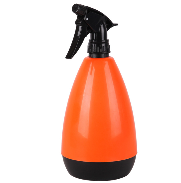 Pulverizador de gatillo SX-265