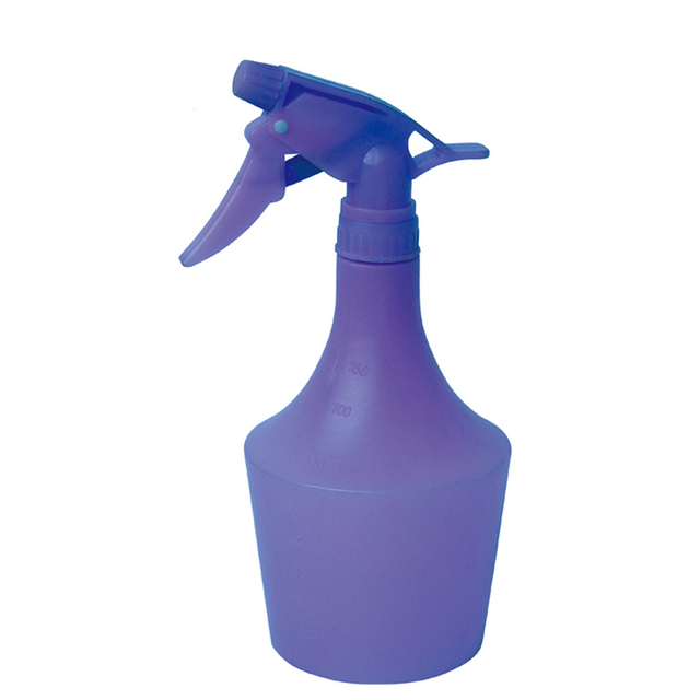 Pulverizador de gatillo SX-2013