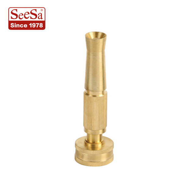 Serie de pistolas de agua SXG-22101