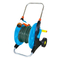 Carrete y carro de manguera SX-901-20