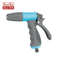 Serie de pistolas de agua SXG-21011