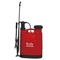 Pulverizador manual de mochila SX-LK18D