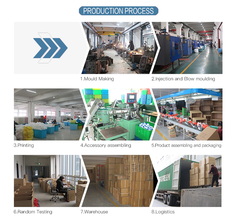 ST80B, 100B 英文版 _13 