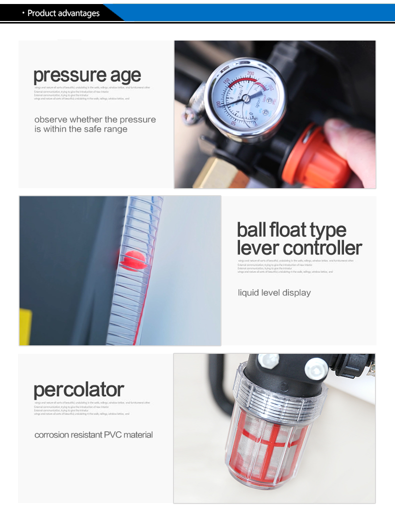 ST80B, 100B 英文版07 