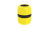 Conector de grifo de manguera de lat&oacute;n mezclador dom&eacute;stico para ba&ntilde;o