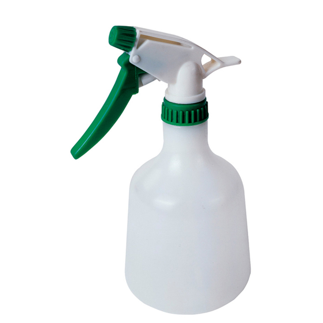 Pulverizador de gatillo SX-2061