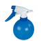 Pulverizador de gatillo SX-201-2