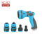 Juego de pistola de agua SXG-21001T3B