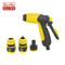 Juego de pistola de agua SXG-21009T3B