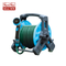 Carrete de manguera SX-907-20