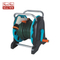 Carrete de manguera SX-906-20
