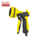 Serie de pistolas de agua SXG-21007