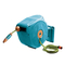 Enrollador de manguera SX-9000-15