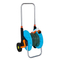 Carrete y carro de manguera SX-902-20