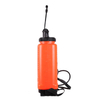 Rociador manual de mochila SX-LK16C