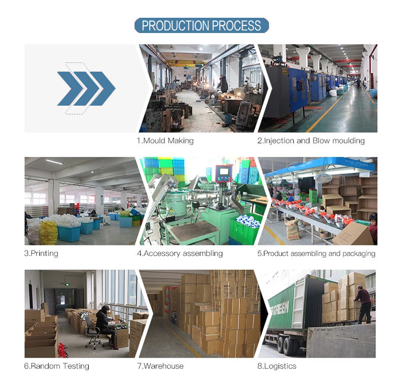 ST80A-QY, 100A-QY 英文版 _12 