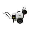 Rociador de carretilla SX-ST100A