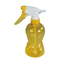 Pulverizador de gatillo SX-215