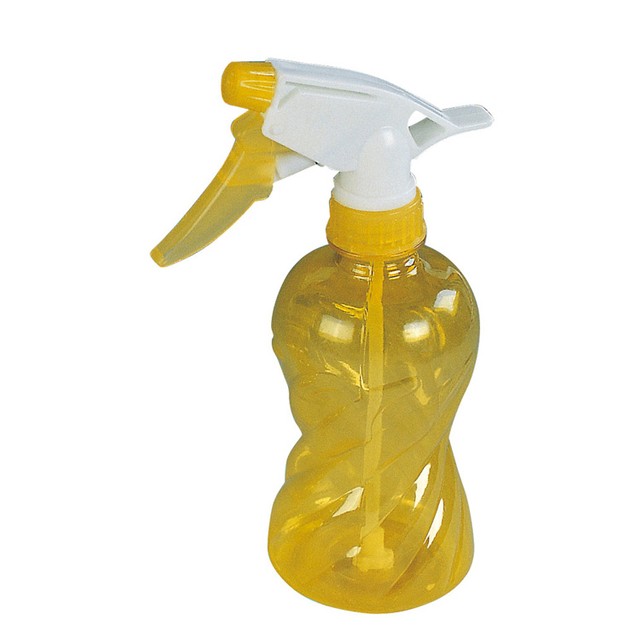Pulverizador de gatillo SX-215