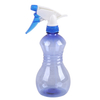 Pulverizador de gatillo SX-259