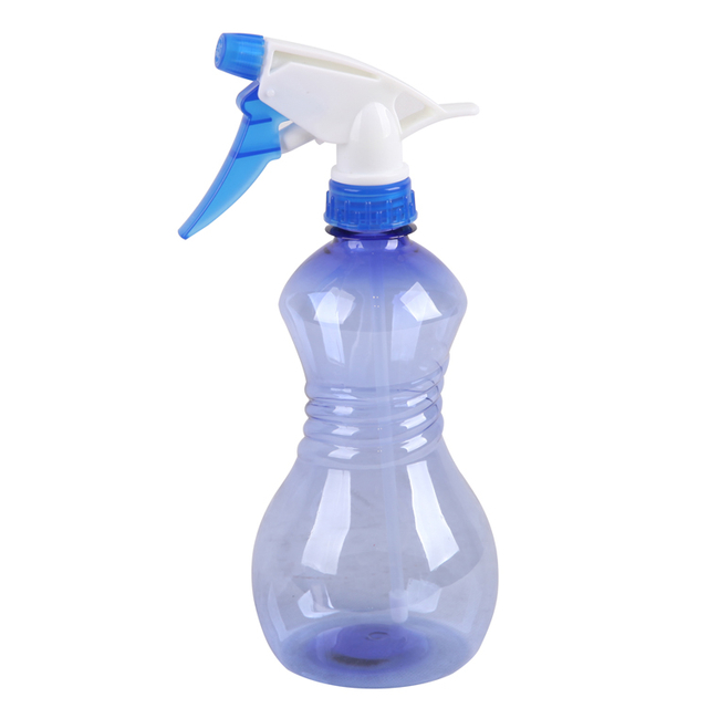 Pulverizador de gatillo SX-259