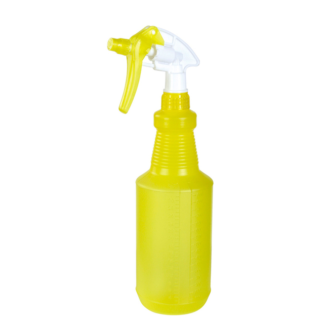 Pulverizador de gatillo SX-2058D
