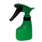 Pulverizador de gatillo SX-2040B
