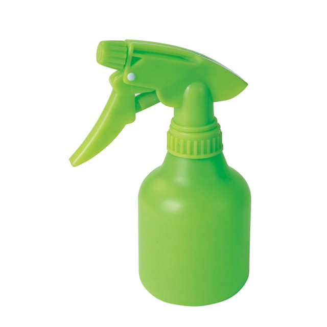 Pulverizador de gatillo SX-2077-1