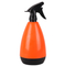 Pulverizador de gatillo SX-265