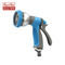Serie de pistolas de agua SXG-22001