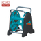 Carrete de manguera SX-906